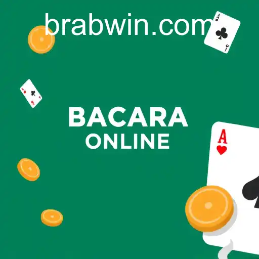 Bacará online