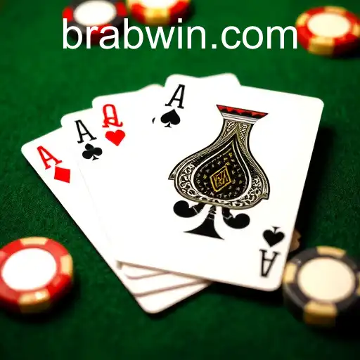 Blackjack