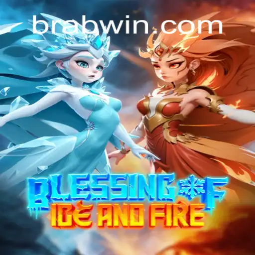 Explorando o Universo de 'Blessing of Ice and Fire': Um Mergulho nas Regras e Gameplay