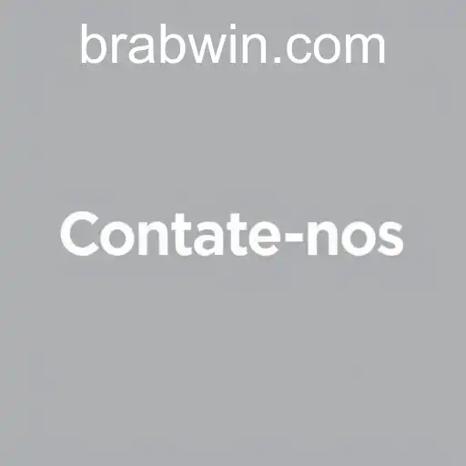 Contate-nos