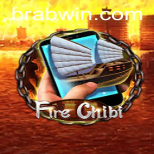 Explorando o Universo de FireChibiM: Aventura e Estratégia