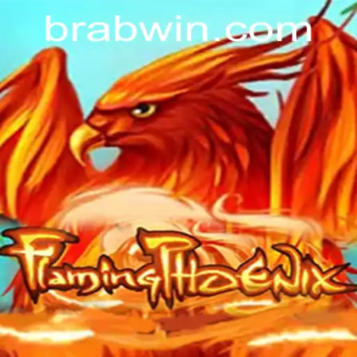 FlamingPhoenix: Descubra a Emoção do Novo Jogo de Cartas Multiplayer