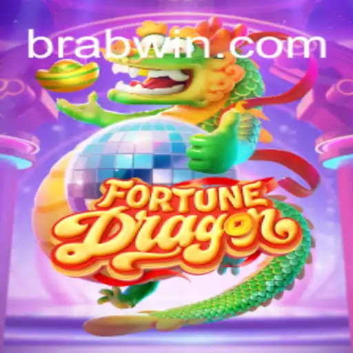 Descubra o Fascinante Mundo de FortuneDragon