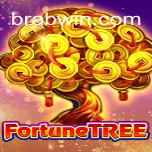 Descubra o Fascinante Mundo de FortuneTree: Inovação e Estratégia em Jogo