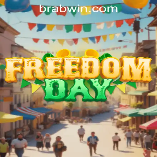 FreedomDay: A Revolução dos Jogos Interativos