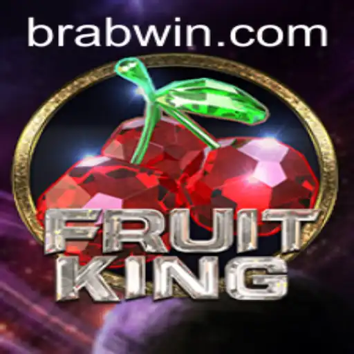 Descubra o Novo Sensação do Mundo dos Jogos: FruitKing