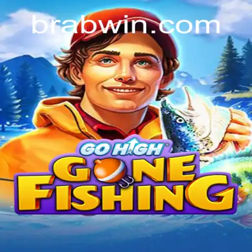 Explorando o Universo de GoHighGoneFishing: Uma Aventura Inesquecível