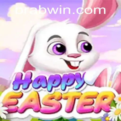 HappyEaster: O Jogo Empolgante de Aventuras Festivas