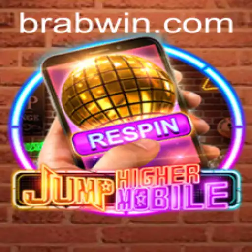JumpHigherMobile: O Novo Fenômeno dos Jogos para Celular