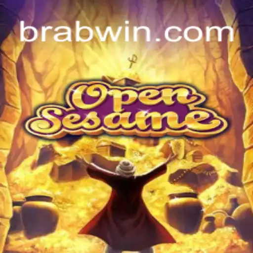 Descubra o Mundo Fascinante de OpenSesame: O Jogo Revolucionário
