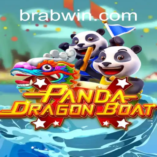 Explorando o Jogo PANDADRAGONBOAT: Aventura e Estratégia nas Águas