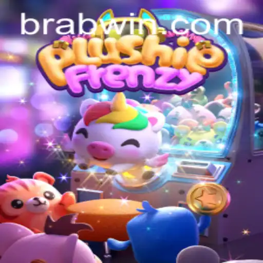 Descubra o Mundo Cativante de PlushieFrenzy: Diversão e Estratégia no Universo dos Brinquedos de Pelúcia