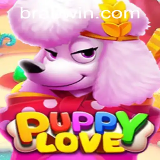 Explorando o Fascinante Mundo de PuppyLove: O Jogo Inovador da BRAB.COM