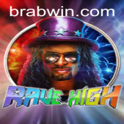 Descubra o Mundo Empolgante de RaveHigh: Um Guia Completo