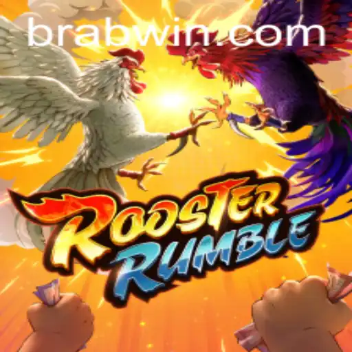 RoosterRumble: O Novo Fenômeno dos Jogos Modernos