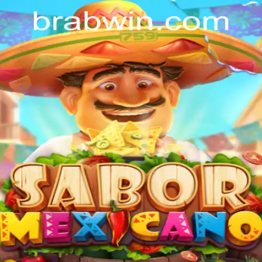 SaborMexicano: Um Mergulho Culinário e Cultural no Mundo dos Jogos de Tabuleiro