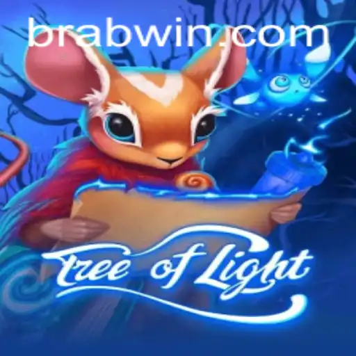 TreeofLight: Explorando o Novo Sucesso de BRAB.COM no Mundo dos Jogos