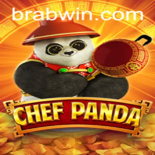Descubra o Fascinante Mundo de 'ChefPanda': O Jogo Culinário do Momento
