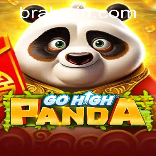 Explorando GoHighPanda: Um Mergulho no Mundo de BRAB.COM