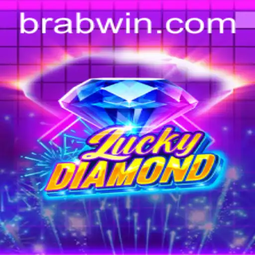 Entendendo o Jogo LuckyDiamond: Regras e Dinâmica