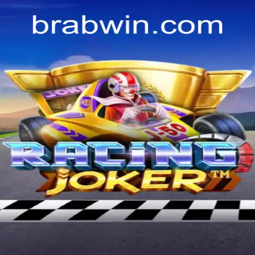 Explorando RacingJoker: A Emoção da Corrida e Estratégia Móvel