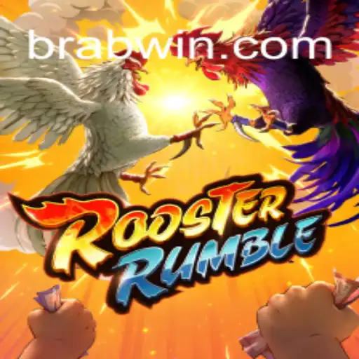 RoosterRumble: O Novo Fenômeno dos Jogos Modernos