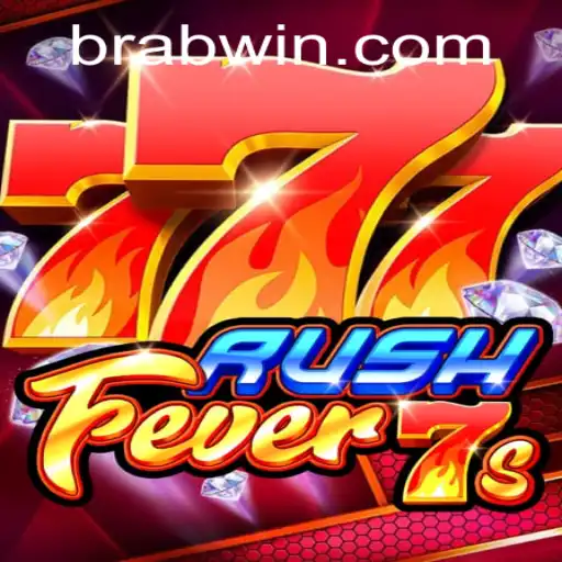 Descubra o Universo de RushFever7s: O Novo Fenômeno de BRAB.COM