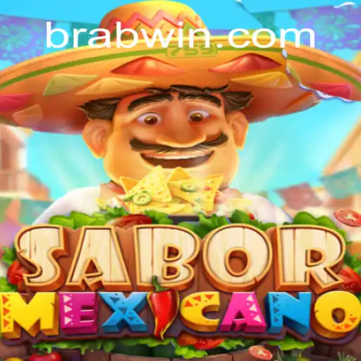SaborMexicano: Um Mergulho Culinário e Cultural no Mundo dos Jogos de Tabuleiro