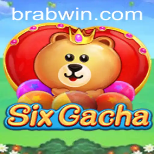 Tudo sobre SixGacha: O Jogo que Está Conquistando Multidões