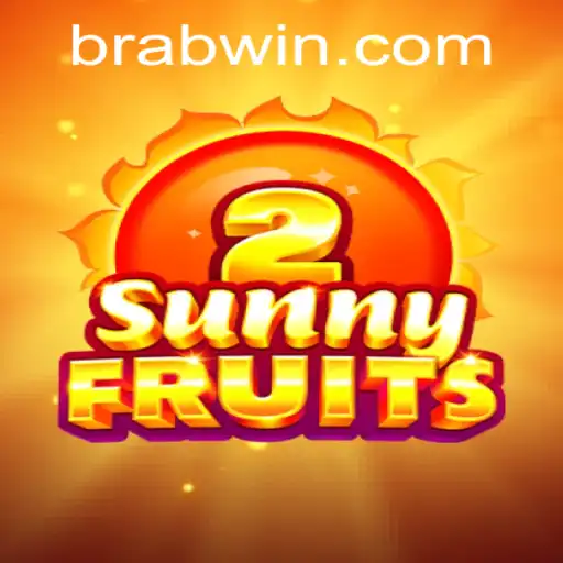 SunnyFruits2: A Nova Sensação dos Jogos Online
