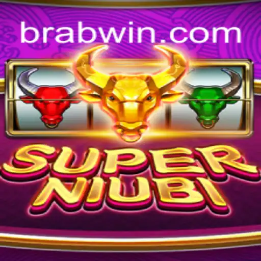 Descubra SuperNiubi: O Jogo que Revoluciona com Ações Imersivas
