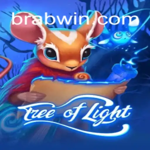 TreeofLight: Explorando o Novo Sucesso de BRAB.COM no Mundo dos Jogos
