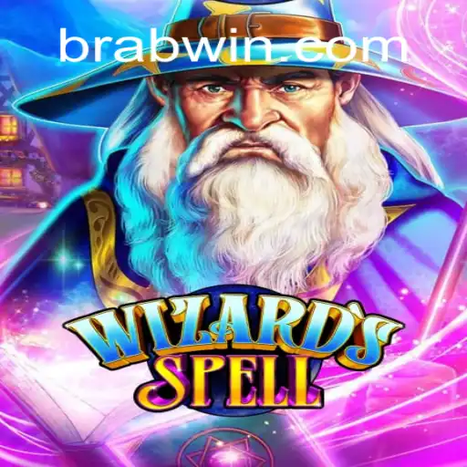 Desvendando o Fascinante Mundo de WizardsSpell: Um Mergulho nas Regras e Estratégias do Jogo que Conquista Multidões