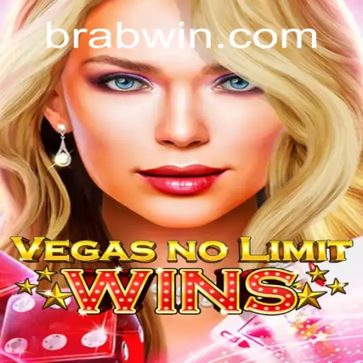 Descubra o Universo de 'VegasNoLimitWins' – O Jogo de Azar Inovador da BRAB.COM
