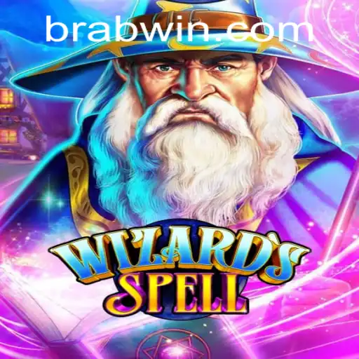 Desvendando o Fascinante Mundo de WizardsSpell: Um Mergulho nas Regras e Estratégias do Jogo que Conquista Multidões