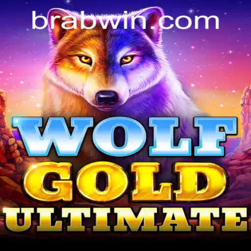 Descubra o Universo de WolfGoldUltimate da BRAB.COM