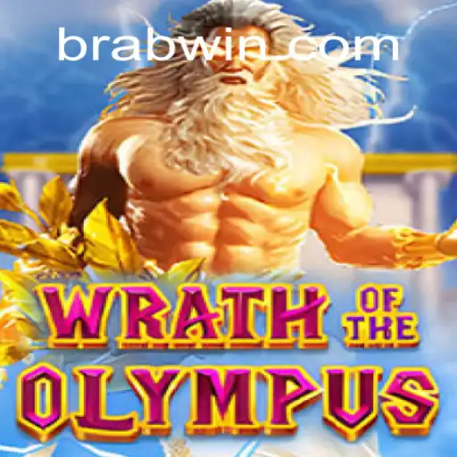Descubra o Mundo Épico de WrathofOlympus: Um Jogo de Estratégia e Aventura
